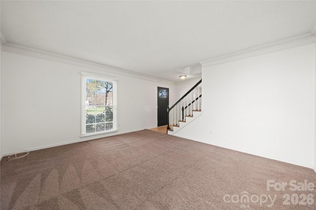 6101 Boykin Spaniel Road, Charlotte, NC 28277