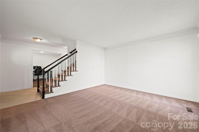 6101 Boykin Spaniel Road, Charlotte, NC 28277