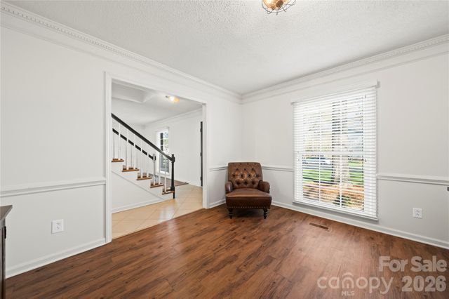 6101 Boykin Spaniel Road, Charlotte, NC 28277