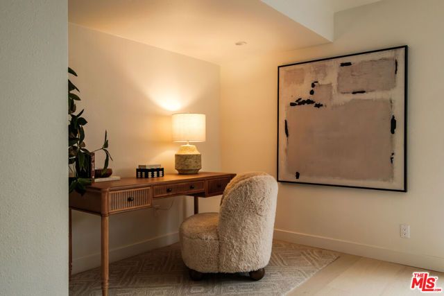 847 17th Street 6, Santa Monica, CA 90403