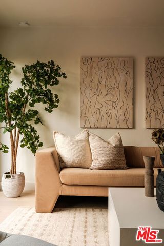 847 17th Street 6, Santa Monica, CA 90403