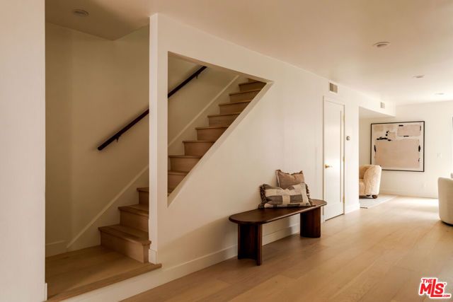 847 17th Street 6, Santa Monica, CA 90403