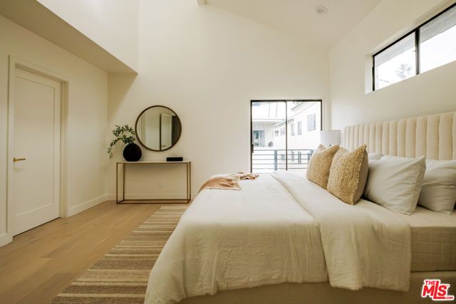 847 17th Street 6, Santa Monica, CA 90403