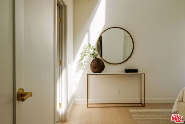 847 17th Street 6, Santa Monica, CA 90403