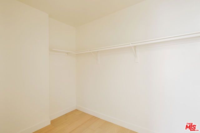 847 17th Street 6, Santa Monica, CA 90403