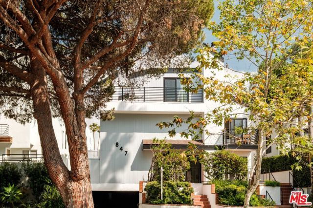 847 17th Street 6, Santa Monica, CA 90403