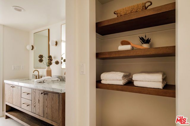 847 17th Street 6, Santa Monica, CA 90403