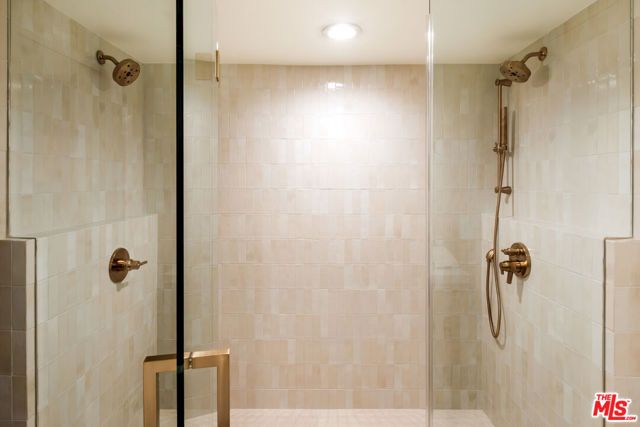 847 17th Street 6, Santa Monica, CA 90403