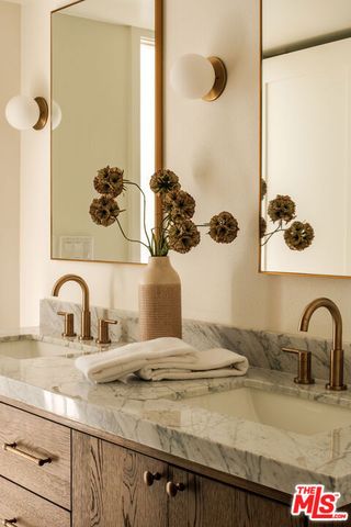 847 17th Street 6, Santa Monica, CA 90403