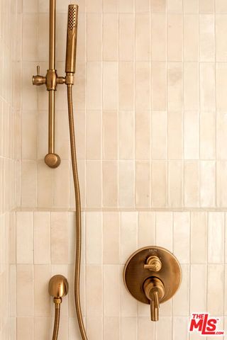 847 17th Street 6, Santa Monica, CA 90403