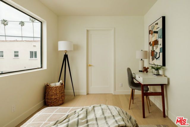 847 17th Street 6, Santa Monica, CA 90403