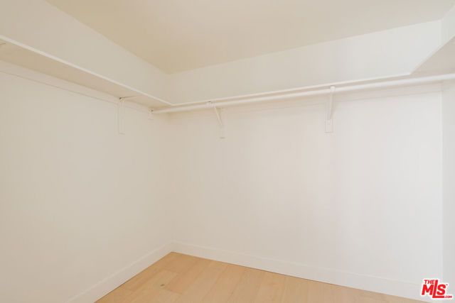 847 17th Street 6, Santa Monica, CA 90403