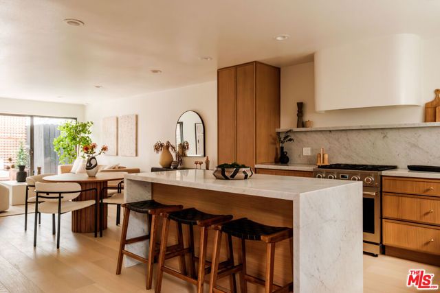 847 17th Street 6, Santa Monica, CA 90403