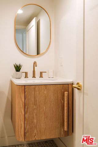 847 17th Street 6, Santa Monica, CA 90403