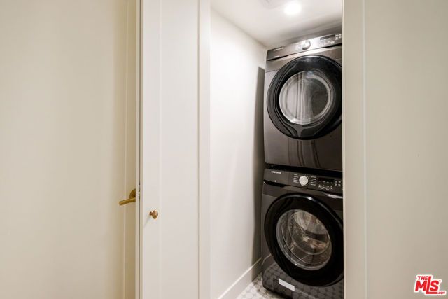 847 17th Street 6, Santa Monica, CA 90403