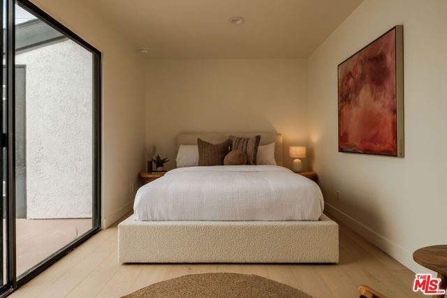 847 17th Street 6, Santa Monica, CA 90403