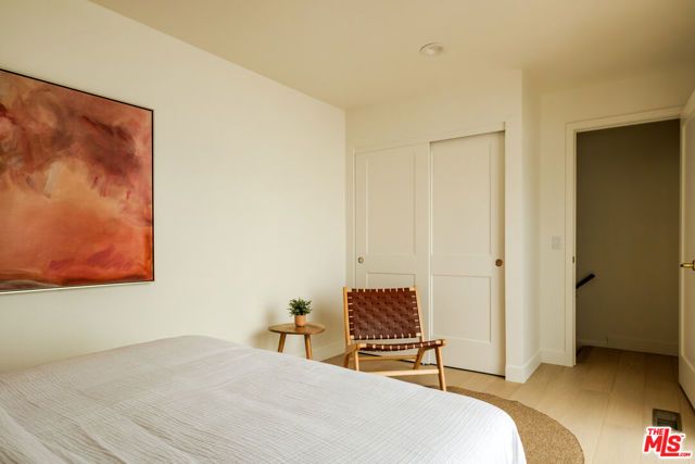 847 17th Street 6, Santa Monica, CA 90403