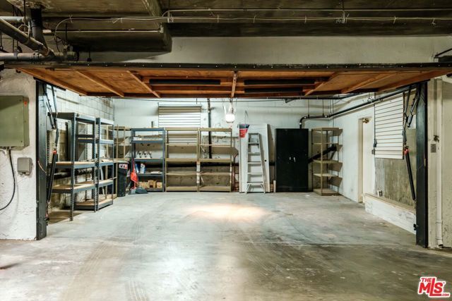 847 17th Street 6, Santa Monica, CA 90403