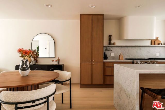 847 17th Street 6, Santa Monica, CA 90403