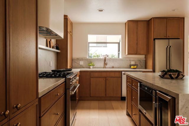 847 17th Street 6, Santa Monica, CA 90403