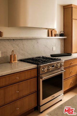 847 17th Street 6, Santa Monica, CA 90403