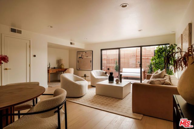 847 17th Street 6, Santa Monica, CA 90403