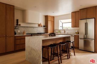 847 17th Street 6, Santa Monica, CA 90403