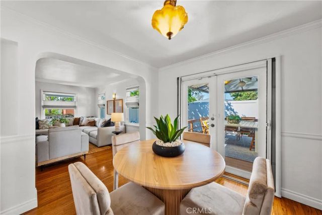 611 W 27th, Long Beach, CA 90806