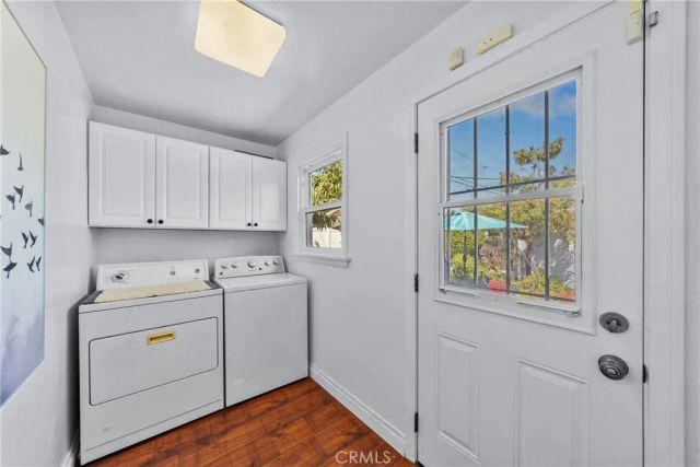 611 W 27th, Long Beach, CA 90806