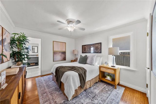 611 W 27th, Long Beach, CA 90806