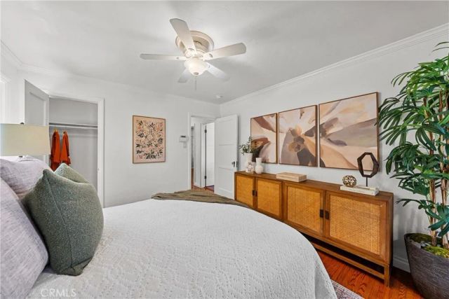 611 W 27th, Long Beach, CA 90806
