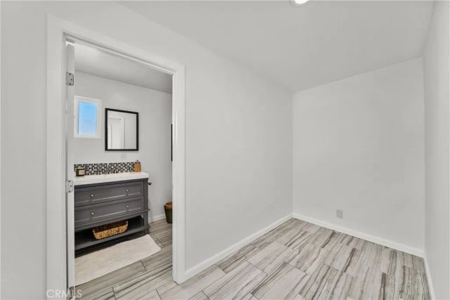 611 W 27th, Long Beach, CA 90806