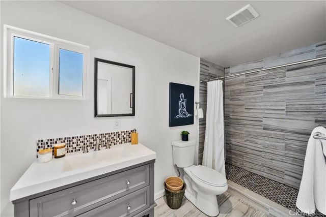 611 W 27th, Long Beach, CA 90806