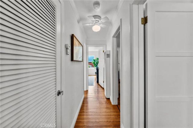 611 W 27th, Long Beach, CA 90806