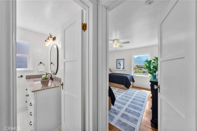 611 W 27th, Long Beach, CA 90806