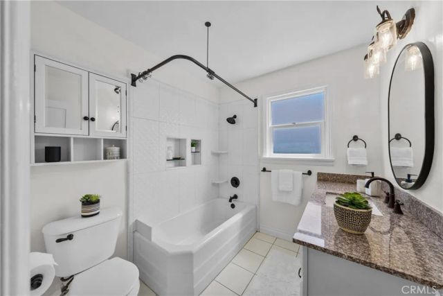 611 W 27th, Long Beach, CA 90806