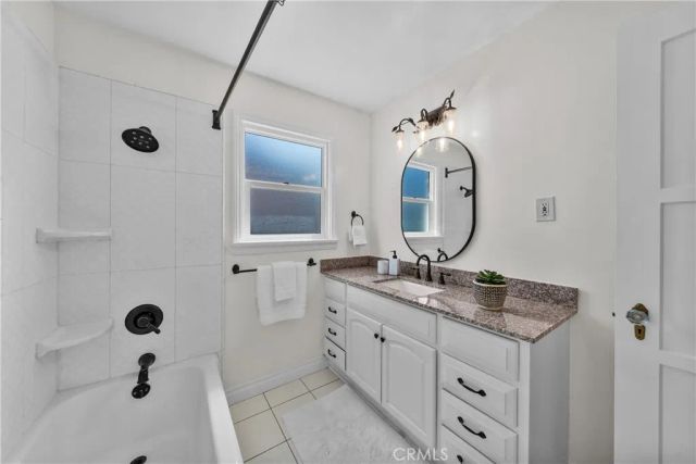 611 W 27th, Long Beach, CA 90806