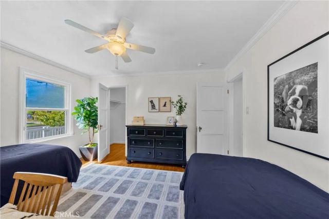 611 W 27th, Long Beach, CA 90806