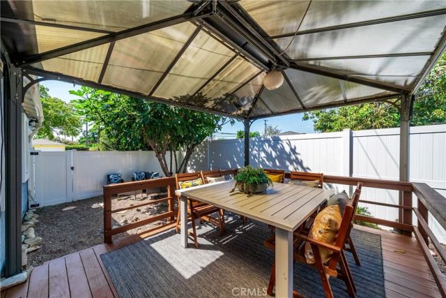 611 W 27th, Long Beach, CA 90806