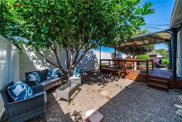 611 W 27th, Long Beach, CA 90806