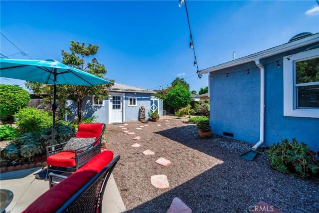 611 W 27th, Long Beach, CA 90806