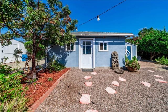 611 W 27th, Long Beach, CA 90806