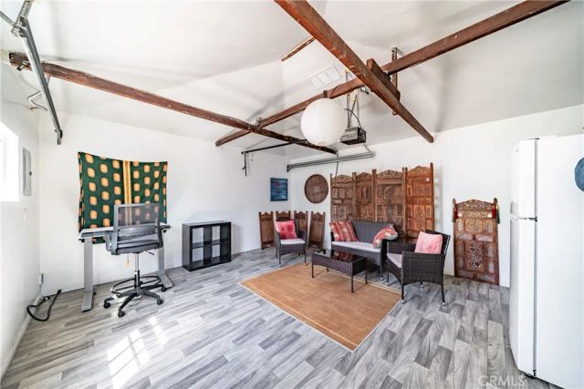 611 W 27th, Long Beach, CA 90806