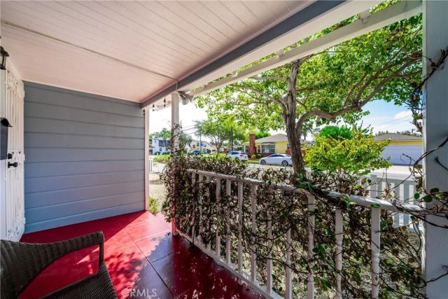 611 W 27th, Long Beach, CA 90806