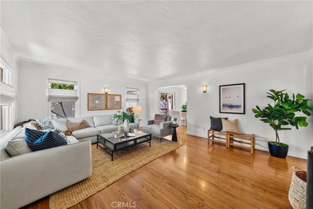 611 W 27th, Long Beach, CA 90806