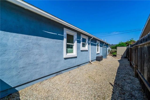 611 W 27th, Long Beach, CA 90806