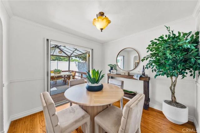 611 W 27th, Long Beach, CA 90806