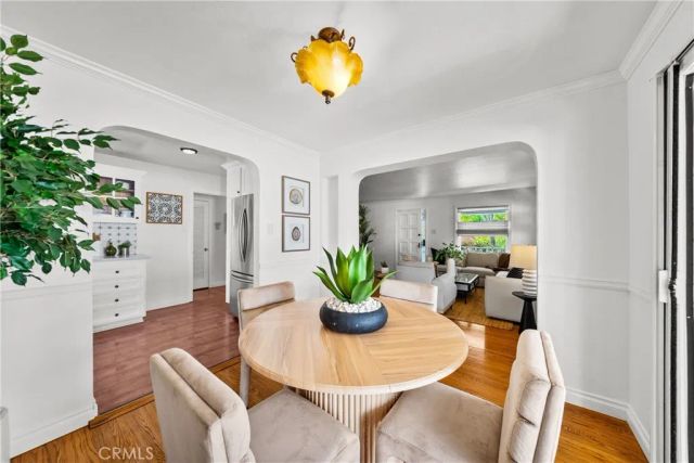 611 W 27th, Long Beach, CA 90806