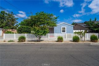 611 W 27th, Long Beach, CA 90806