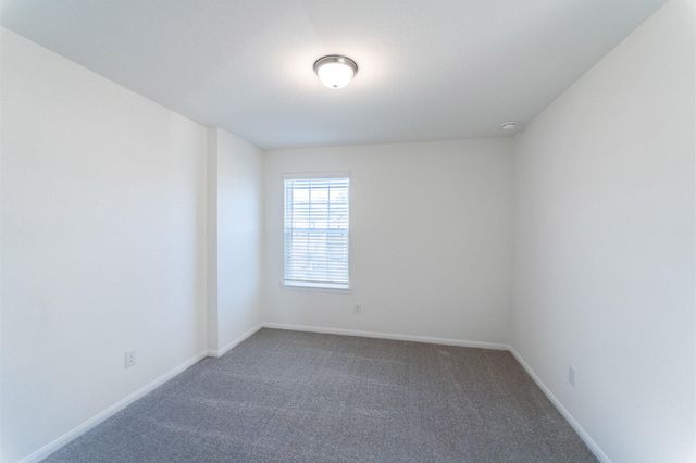 10630 Altitude Way, Conroe, TX 77303